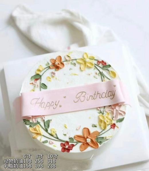 happy birthday 16 商品图0