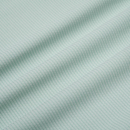 KAILAS凯乐石 男款圆领短袖功能T恤  KG2517109【Z】 商品图4