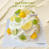 青芒泡泡 · 青提芒果 · 奶酪奶油蛋糕 商品缩略图0