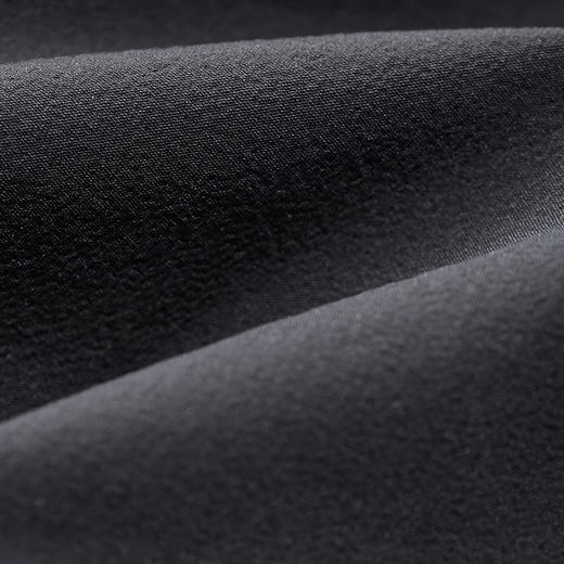 KAILAS凯乐石 男款T9轻量快干裤 KG2515301【Z】 商品图3