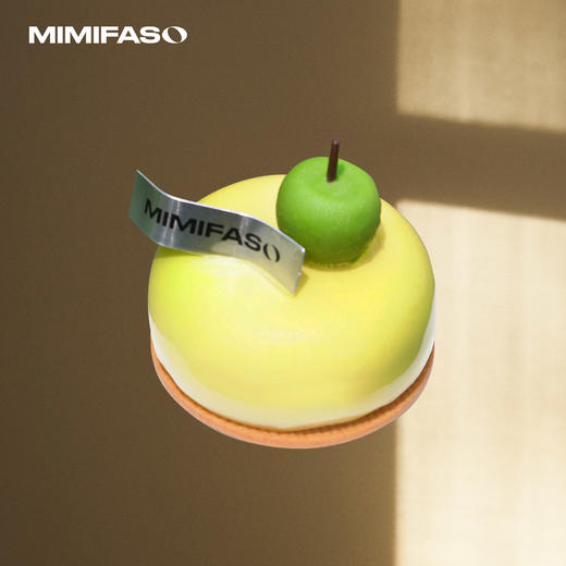 小苹果 商品图1