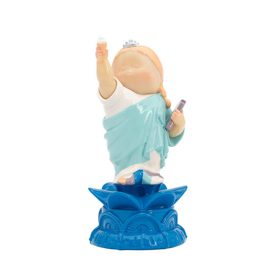 稀奇艺术-十二星座-双鱼座 商品图0