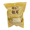 古松银耳40g/袋(C2-03-06) 商品缩略图0