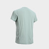KAILAS凯乐石 男款圆领短袖功能T恤  KG2517109【Z】 商品缩略图2