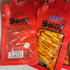 蒙都牛板筋香辣味30g/袋 商品缩略图0
