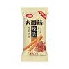 卫龙小面筋吮指烤肉味24g/袋 商品缩略图0