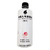 外星人电解质水白桃味500ml/瓶 商品缩略图0