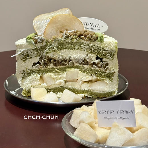 绿豆沙牛乳 商品图6