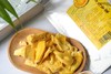 生态冻干菠萝蜜 商品缩略图6