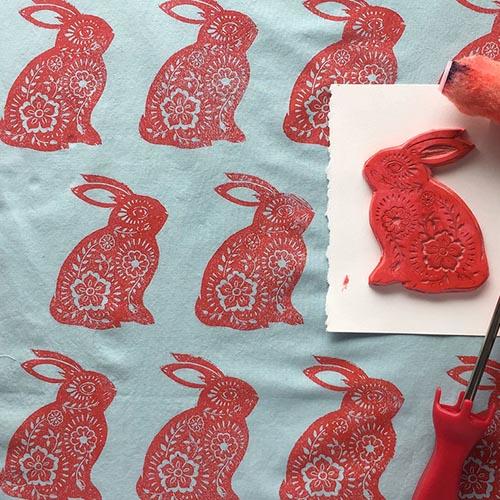 侠客丝网印油墨和周边 商品图1