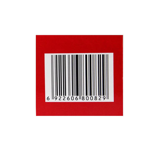 和颜坤泰胶囊 0.5g*90粒*1瓶 商品图2