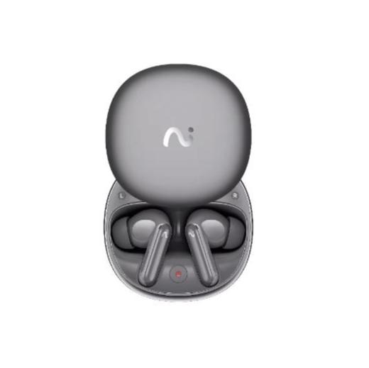 耳机 录音降噪会议 IFLYBUDS PRO 3 星辰灰 - 科大讯飞 商品图0