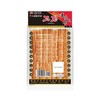 卫龙经典大面筋102g/袋（B7-01-08） 商品缩略图0