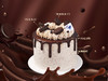 ⭐【巧克力奥利奥】冰淇淋/水果生日蛋糕 商品缩略图1