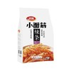 卫龙小面筋香辣味312g/袋（B7-01-10） 商品缩略图0