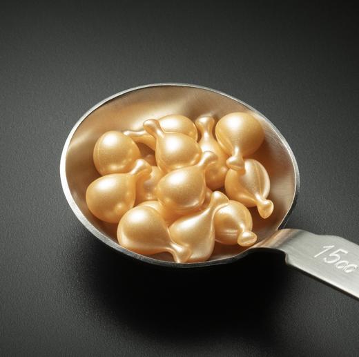 CEMOY澳诗茉21天密集抗皱紧致胶囊精华液套组42粒 商品图5