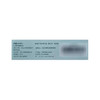 【朗生】白芍总苷胶囊 0.3g*24粒/盒 商品缩略图2