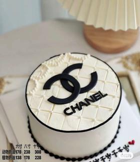 chanel24