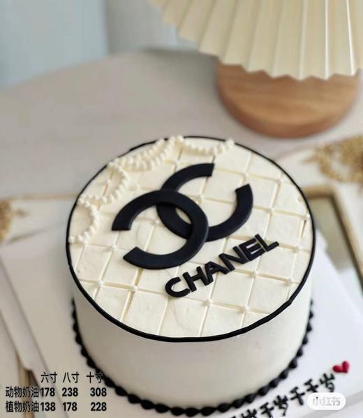 chanel24 商品图0