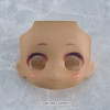 【GSC现货】粘土娃 定制脸部 03 多款可选 商品缩略图2