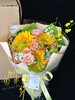 如此发光的你 · 花束（献给职场妈妈的花礼） 商品缩略图2