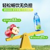 耶气满满香水椰椰子水 1L/瓶 商品缩略图1