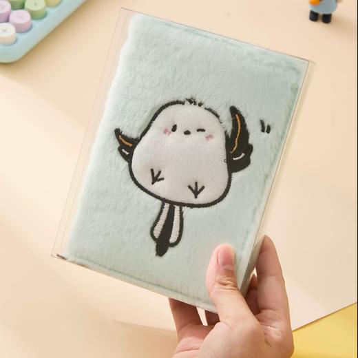 莱恩纸品封套 商品图0