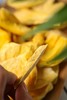 生态冻干菠萝蜜 商品缩略图5