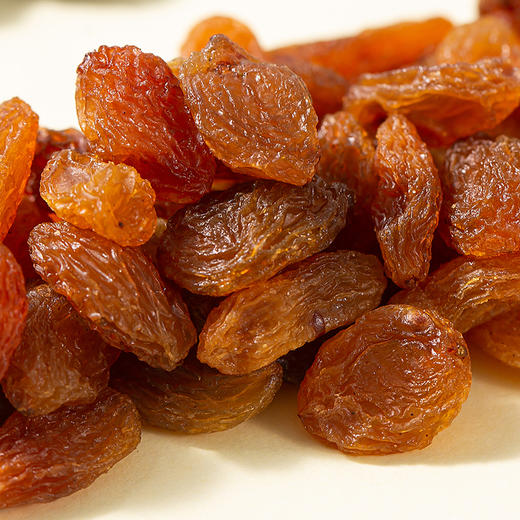 咪go鹦鹉 果干乐园500g 商品图3