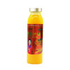 【助农】新疆林之叶沙棘汁320ml*20瓶 商品缩略图0