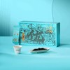 正山优选·优·水仙170克【臻选好茶】 商品缩略图0