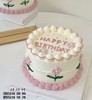 粉色小花29 商品缩略图0