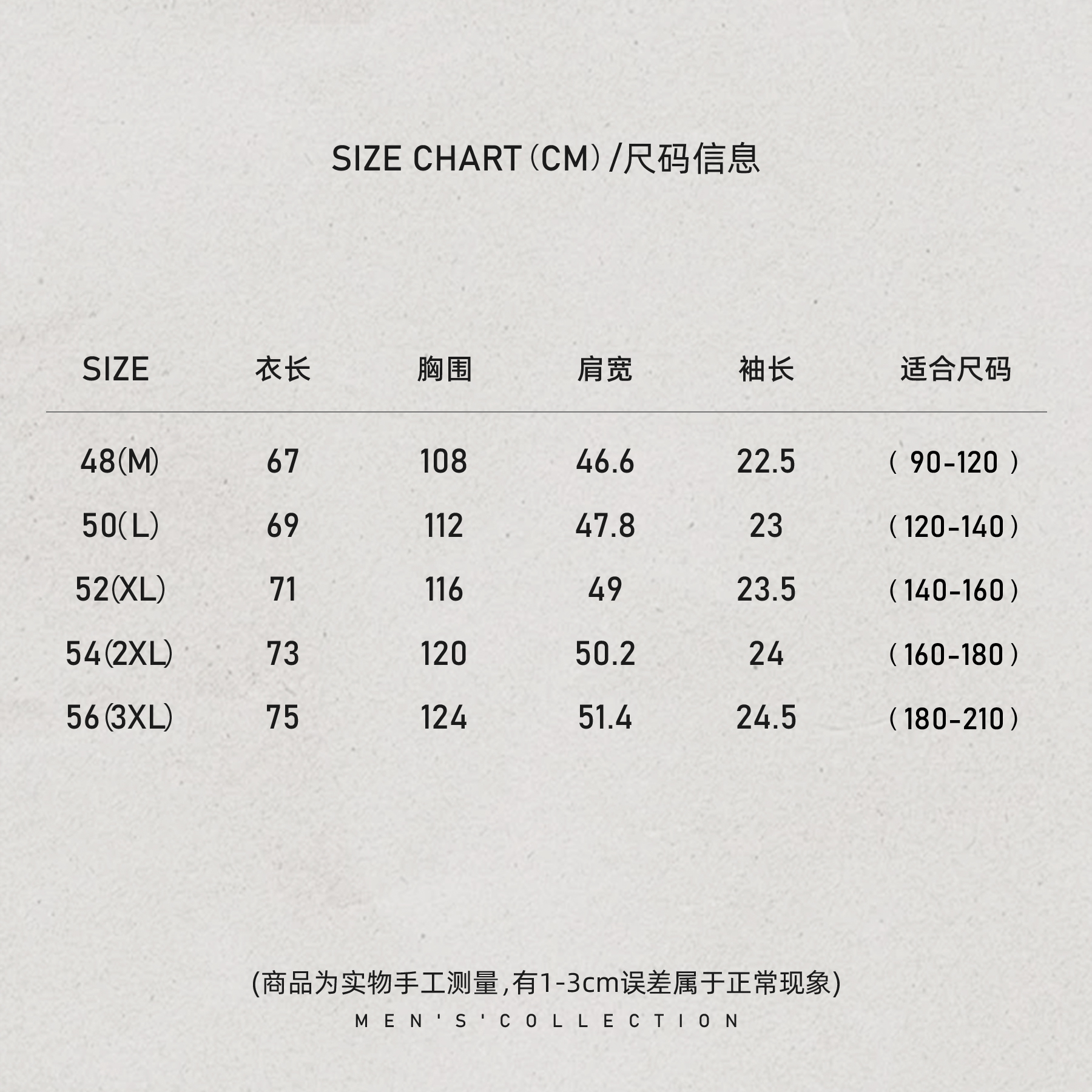 「条纹间奏」秦磊男装德Stoll横机亚麻混纺POLO衫LL-WSY1108 N7商品图5