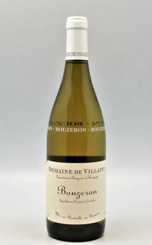Domaine AP de Villaine Bouzeron德维兰酒庄布哲宏千白葡萄酒2022【会员价399】 商品图0