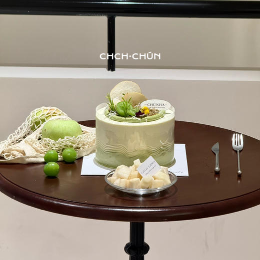 绿豆沙牛乳 商品图2