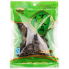 古松黑木耳50g/袋(C2-03-07) 商品缩略图0