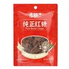 古松纯正红糖400g/袋(C3-03-02) 商品缩略图0