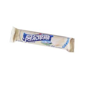 阿尔卑斯特浓牛奶味软糖33g/条(B10-01-22)
