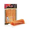 卫龙经典大面筋102g/袋（B7-01-08） 商品缩略图1