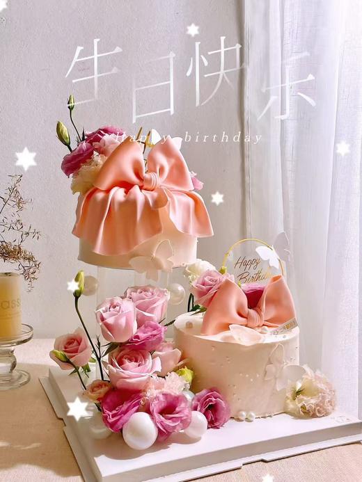 悬浮-蝶恋 商品图1