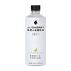 外星人电解质水青柠口味500ml/瓶 商品缩略图0