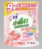 毛宝小苏打植萃香氛洗衣凝珠（防螨抗菌）（除霉抗菌）25颗 商品缩略图2
