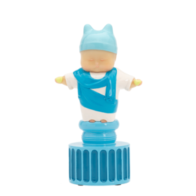 稀奇艺术-十二星座-天秤座