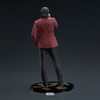【GSC现货】DIGSTA 『如龙』 秋山骏 手办模玩 商品缩略图2