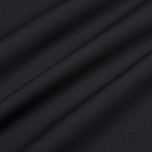 KAILAS凯乐石 男款短袖POLO KG2517111【Z】 商品图4