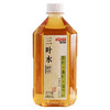 500ml达亦多荷花桑叶淡竹叶植物饮料 商品缩略图0