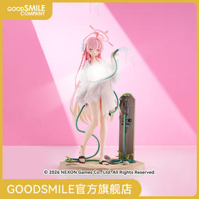 【GSC预售定金】花子（泳装）蔚蓝档案