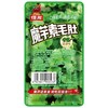 佳龙香菜魔芋素毛肚10包/220g+ 商品缩略图1