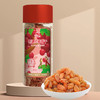 咪go鹦鹉 新疆红葡萄干 590g 商品缩略图0