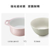 链接待更新【专柜-北鼎】北鼎 CT1002/A2 双耳陶瓷小盅 浅杉绿 240ml 商品缩略图3